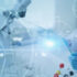 The Evolution of Web to Print Technology in the Printing Industry