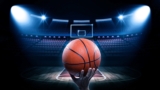 All You Need To Know About Basketball Betting In 2024