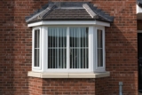 Bay and Bow Windows: Are They a Good Choice for New Construction?