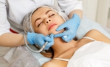 Discovering the Beauty of Medical Aesthetics: Your Guide to Enhancing Your Appearance