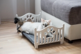 5 Tips For Choosing The Right Bed For Your Cat in 2024