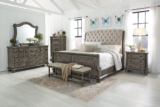 5 Important Things to Look For When Buying Bedroom Furniture – 2024 Guide