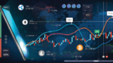 Starting Strong: Beginner-Friendly Crypto Trading Tools You Can’t Miss