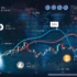 Crypto Trading Essentials: 9 Tools Every Novice Trader Should Know 2024