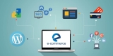 cDesign & Content Tips for Improving Your E-Commerce Website