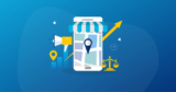 Benefits of Google Ads for Family Lawyers