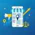 Digital Marketing Trends 2024: Strategies for Success in the New Landscape