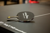 8 Benefits of Playing Table Tennis – 2024 Guide