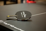 8 Benefits of Playing Table Tennis – 2024 Guide