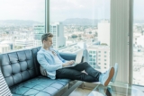 Business Succession in Dubai: The Role of Wills in Corporate Legacy