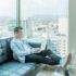 Legal Requirements for Creating a Valid Will
