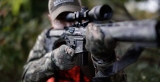 Should Your Next Deer Rifle Be an AR-15?