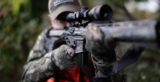 Should Your Next Deer Rifle Be an AR-15?