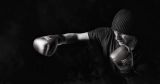 5 Best Boxing Shoes to Get in 2024