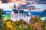 Best Castles in Germany to Visit on Your Next Adventure