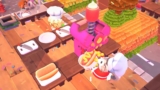 Best Cooking and Restaurant Management Games 2024: Sizzle Your Way to Success