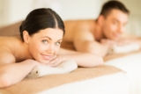 The Best Couple’s Massage Techniques to Boost Connection and Relaxation