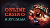 Best Deposit And Withdrawal Methods In Australian Online Casinos 2024
