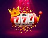 How to Get the Best Experience While Slot Gaming