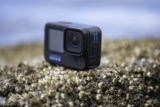 Why Do We Believe that This Is the Best GoPro Editor