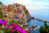 Best Local Experiences in Italy to Add More Depth to Your Trip