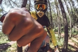3 Best Mountain Bike Helmets in 2024