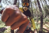 3 Best Mountain Bike Helmets in 2024