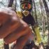 Why Drone Photography and Videography are the Best Bet for Real Estate Marketing in 2024