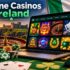 Football, Fans and Odds: A Look at Online Sports Betting Today