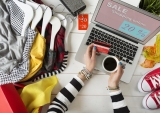 How to Start an Online Clothing Store in 2024