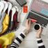 4 Ways to Grow Your Business With LinkedIn Automation Software