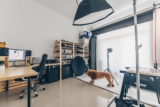 What Sets the Best Photography Studios in Dubai Apart
