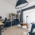 3 Best Practices for Safe and Efficient Industrial Lifting Services