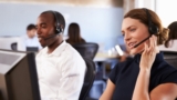 Best Practices for a Good Call Center Outsourcing Service