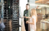 Best Proxy Providers in 2025: What to Expect from Premium Services