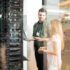 How to Choose the Right IT Company for Your Business Needs