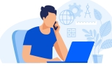What Should You Know About Technical Translations?