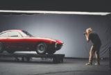 The Marketing Edge: How Better Product Photos Drive Sales and Conversions