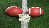 Top Betting Strategies to Use for Betting on Super Bowl 2024