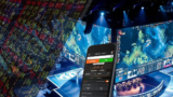 Betting on eSports: How to Become a Winner?