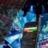 How To Secure Your Personal Data When Playing Online Casino Games?