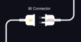 Bi Connector: The Definition, Major Benefits, Useful Functions for User’s Convenience