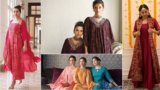 Find Out How Biba Is Blending Tradition With Contemporary Fashion Trends