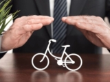 The Essentials of Bicycle Insurance for Aspiring Cyclists
