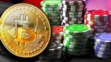 Big Bets & Celebrity Endorsements of Bitcoin Casino
