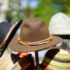 Common Promo Code Mistakes People Make When They Decide to Gamble Online