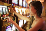 Wild Adventures: Activating Smashing Wilds Bonus in Big Piggy Bank Slot