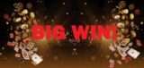 The Secret to Getting Big Wins in Casinos – 2024 Guide