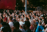 The Ultimate Guide to Attracting More Guests to Your Event