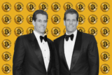 The Power Players of Crypto: A Look at the Biggest Bitcoin Holders and Their Influence